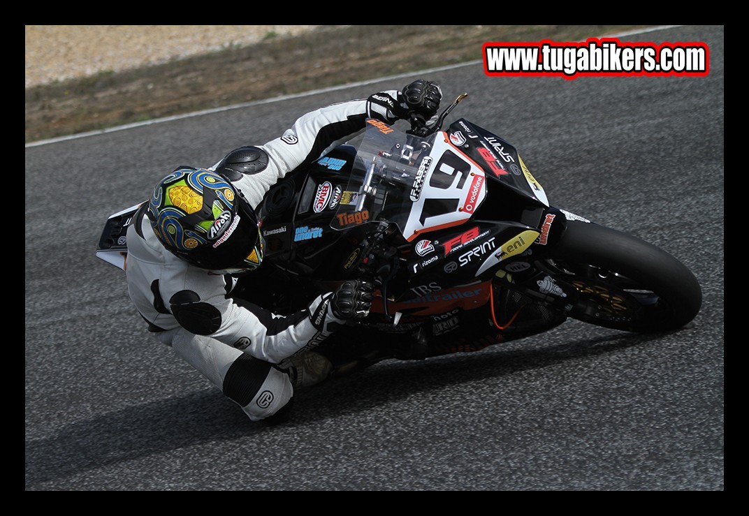 Campeonato Nacional de Velocidade Motosport Vodafone 2014 - Estoril III - 12,13 e 14  de Setembro Fotografias e Resumo da Prova   B8B6xu