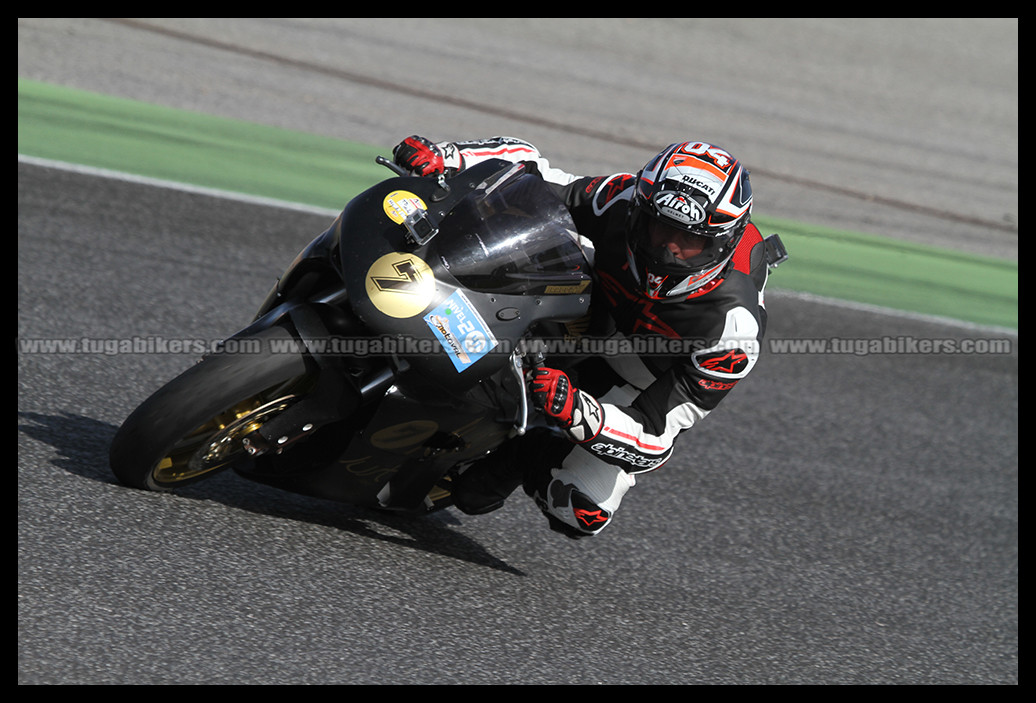 Track Day Motoval 25 e 26 Outubro 2014 Circuito do Estoril  - Pgina 5 EGHSyZ