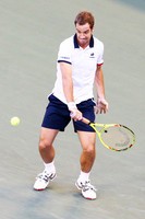 Richard Gasquet  GdZfaY