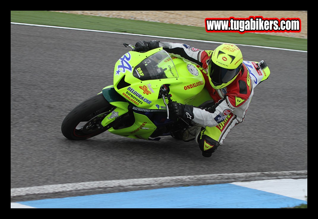 Campeonato Nacional de Velocidade Motosport Vodafone 2014 - Estoril III - 12,13 e 14  de Setembro Fotografias e Resumo da Prova   - Pgina 3 H13j6e