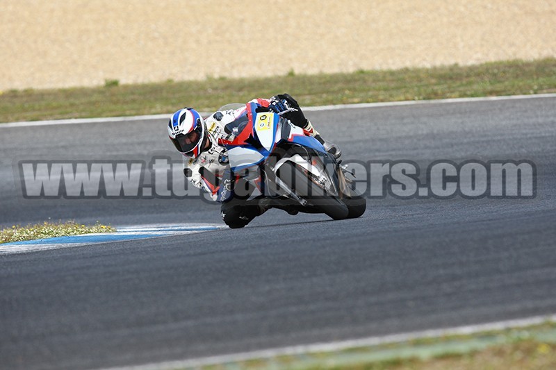 TrACK DAY MOTOVAL  3 e 4 Abril + prova Copa S1000RR EasyRace  2015 CIRCUITO DO ESTORIL  - Pgina 2 HnP0ub