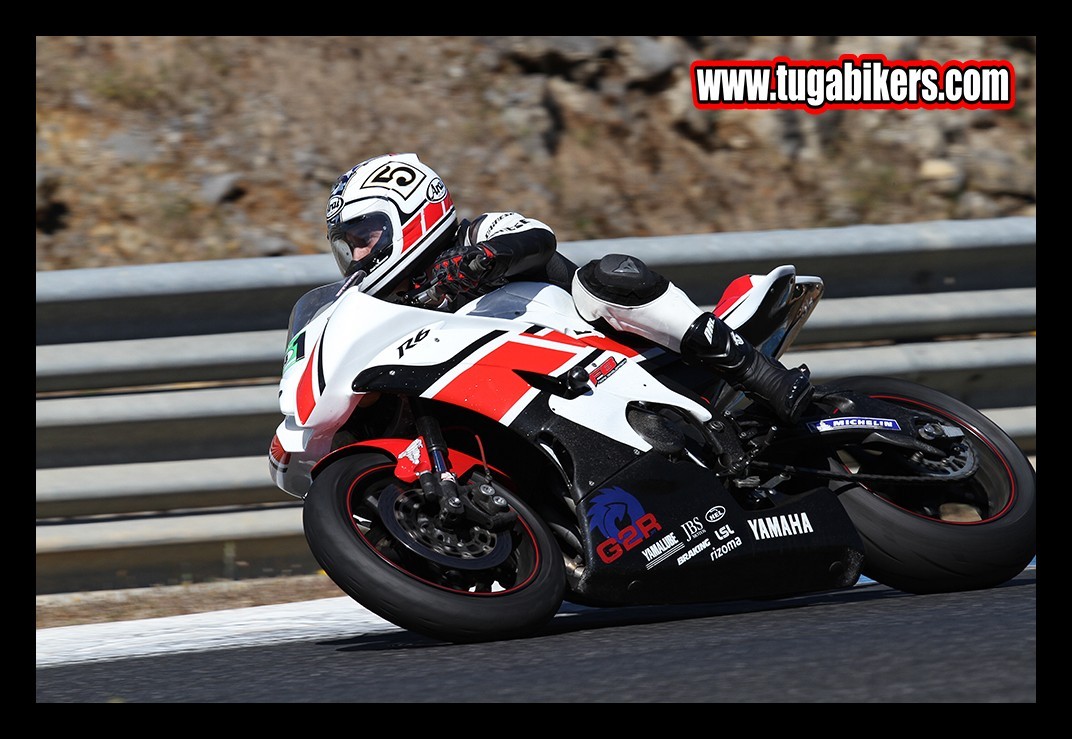 TRACK DAY MOTOVAL  dia 23 de Maio 2015 CIRCUITO DO ESTORIL  Kh1yY2