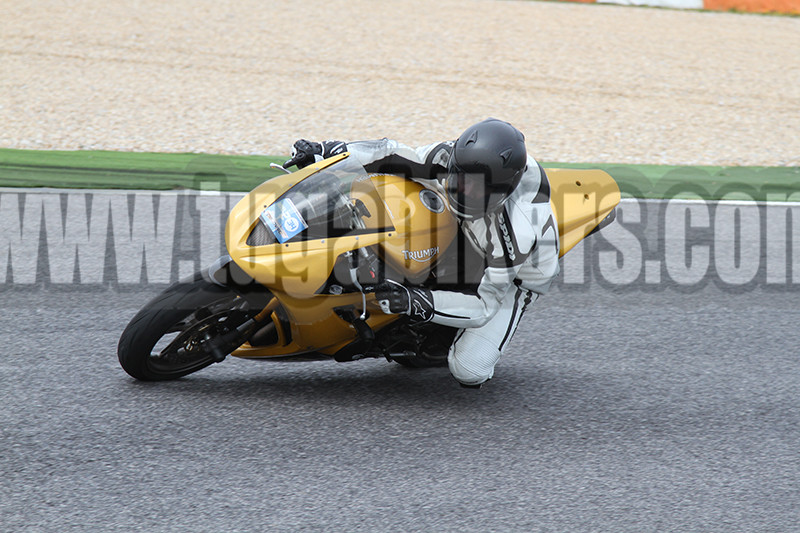 TRACK DAY MOTOVAL   1 e 2 de Maio 2015 CIRCUITO DO ESTORIL  - Pgina 2 LvJChv