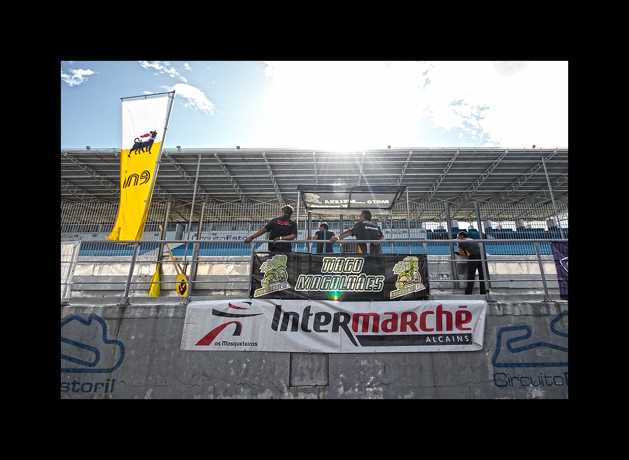 Campeonato Nacional de Velocidade Motosport Vodafone 2014 - Estoril III - 12,13 e 14  de Setembro Fotografias e Resumo da Prova   - Pgina 4 NECY8I