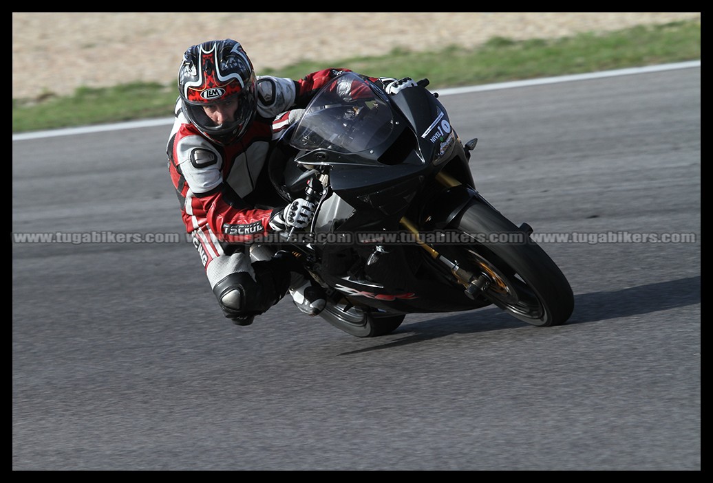 Track Day Motoval 25 e 26 Outubro 2014 Circuito do Estoril  - Pgina 6 QKQ1Ww