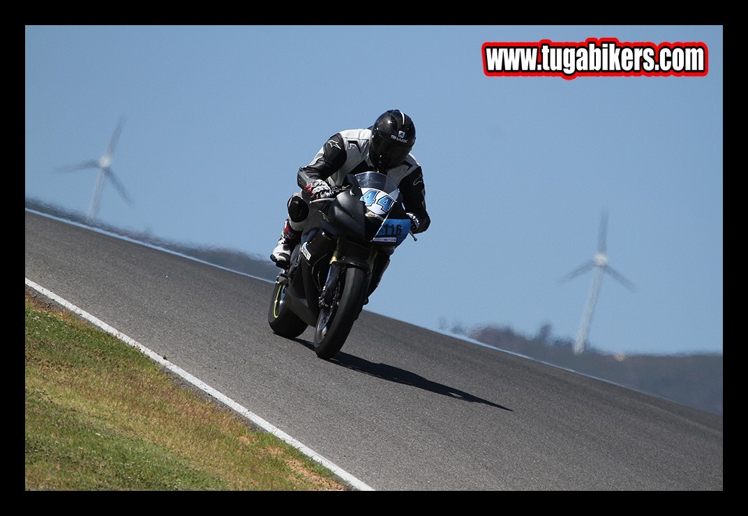 CCA e track Day da Motociclismo com o Team Zanza e amigos TINLuY