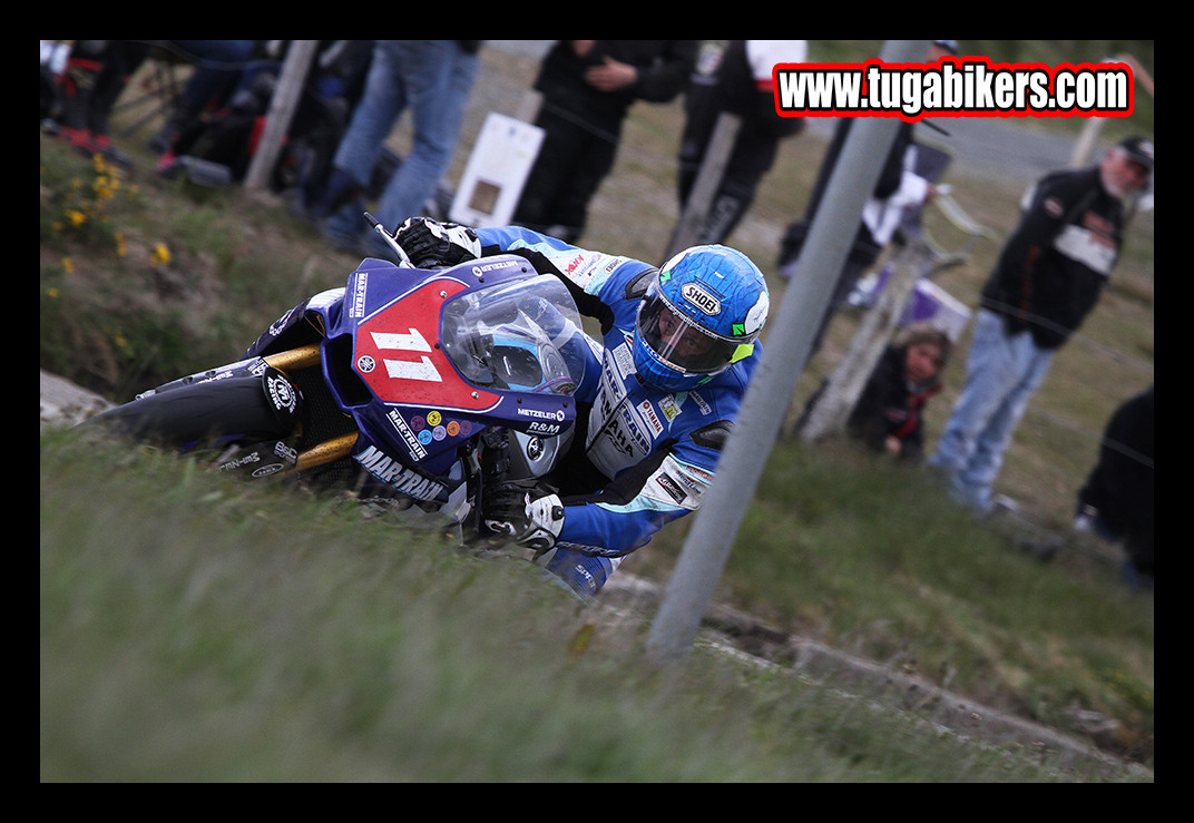 Videos Isle of Man 2015 feitos pelo Tugabikers UGuD9d