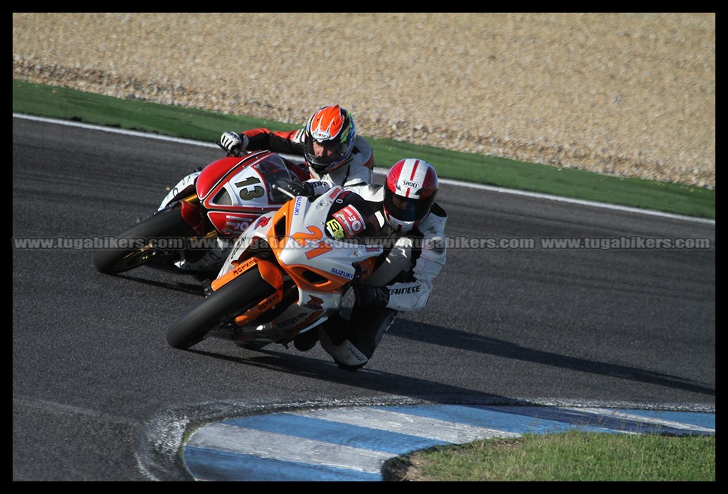 Track Day Motoval 25 e 26 Outubro 2014 Circuito do Estoril  - Pgina 2 WjlFvO