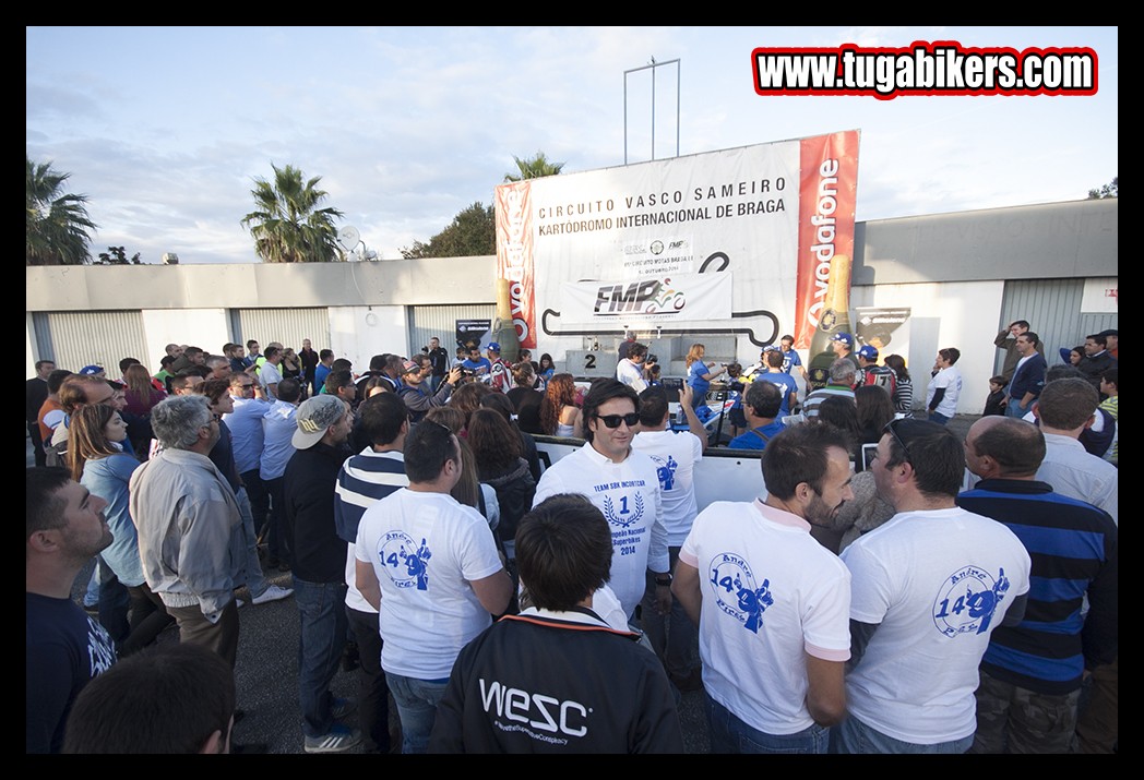 Campeonato Nacional de Velocidade Motosport Vodafone 2014 - Braga III - 12 de Outubro Resumo da Prova - Pgina 2 ZPhRHu