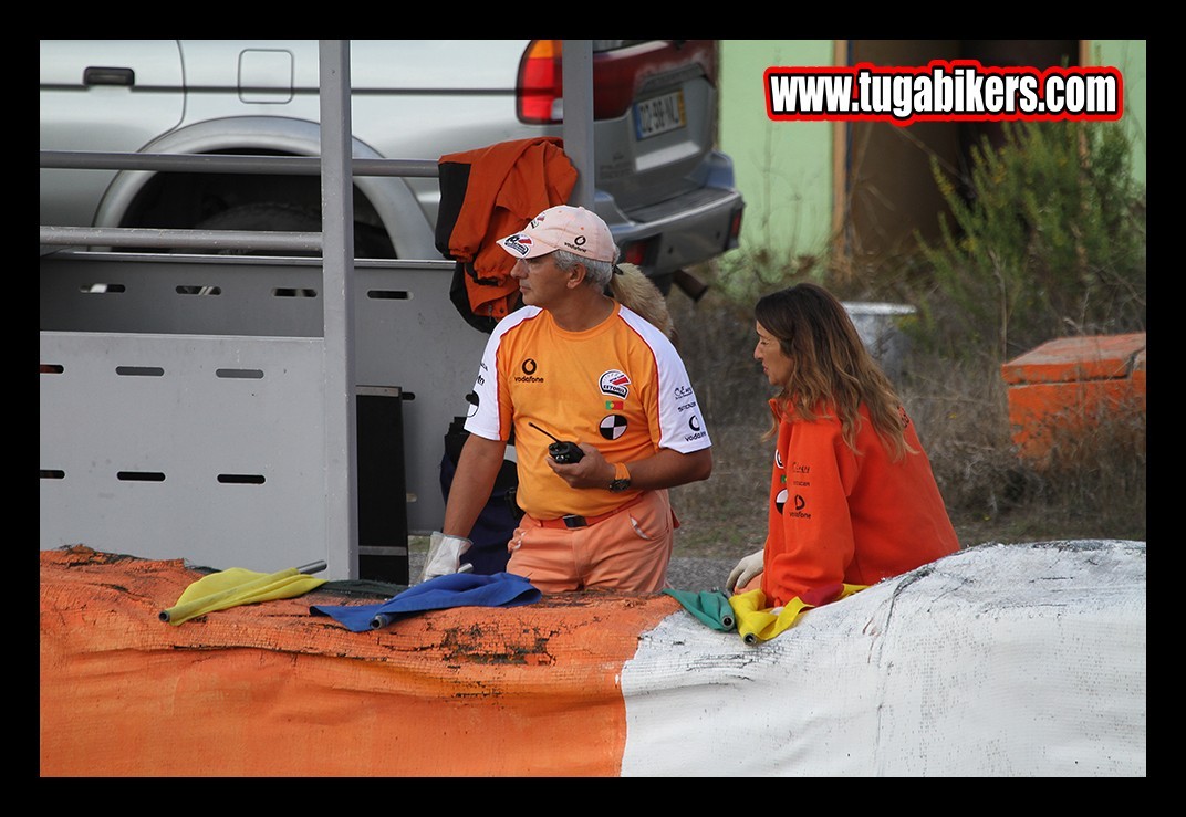 Campeonato Nacional de Velocidade Motosport Vodafone 2014 - Estoril III - 12,13 e 14  de Setembro Fotografias e Resumo da Prova   0TW4ZU