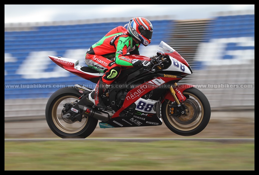 Superbikes Portimo 2014- World Superbikes Portimo 2014  30a62a