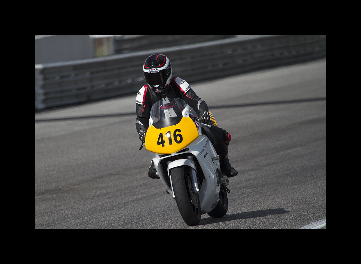 Campeonato Nacional de Velocidade Motosport Vodafone 2014 - Estoril III - 12,13 e 14  de Setembro Fotografias e Resumo da Prova   - Pgina 5 8pshpa