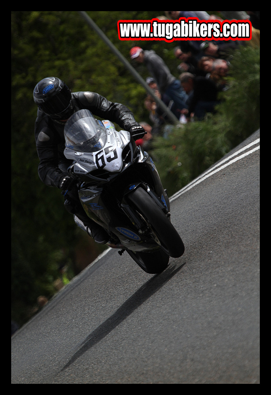 Videos Isle of Man 2015 feitos pelo Tugabikers DL61DO