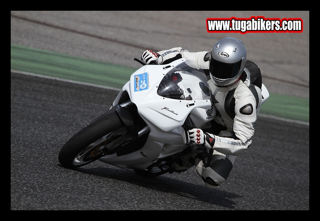 TRACK DAY MOTOVAL   1 e 2 de Maio 2015 CIRCUITO DO ESTORIL  - Pgina 2 EA3BA4