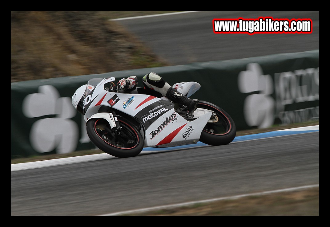 Campeonato Nacional de Velocidade Motosport Vodafone 2014 - Estoril III - 12,13 e 14  de Setembro Fotografias e Resumo da Prova   - Pgina 2 EPcqyp