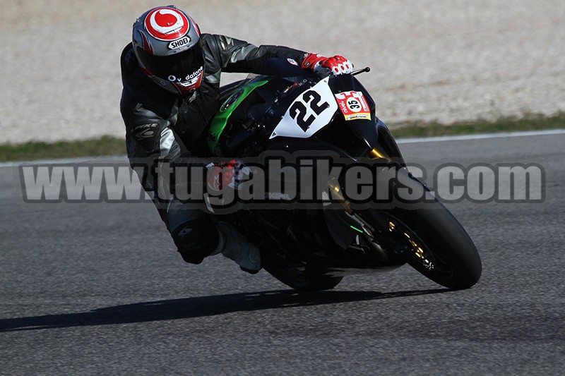 Track Day Motoval 8 de Fevereiro 2015 - Pgina 2 Eb6pK3