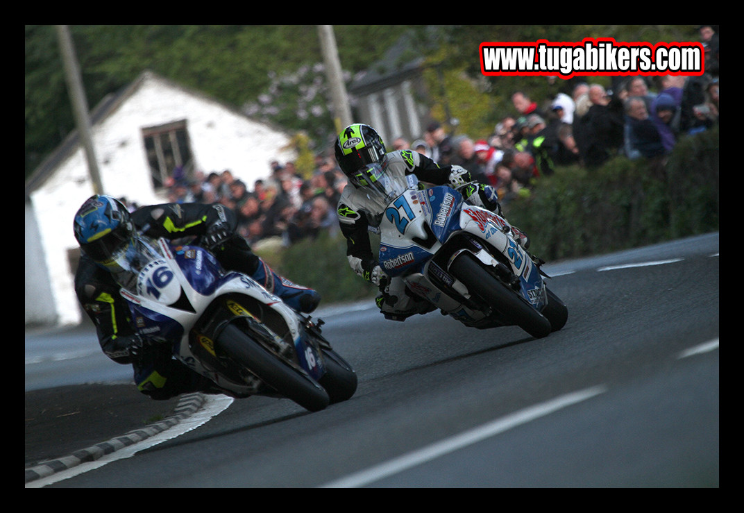 Videos Isle of Man 2015 feitos pelo Tugabikers IB88q6