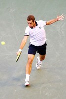 Richard Gasquet  IXnJMB