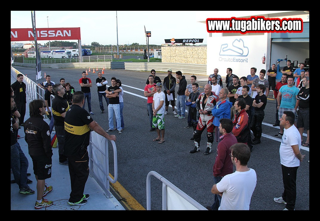 Track Day Motoval 25 e 26 Outubro 2014 Circuito do Estoril  - Pgina 2 J6momt