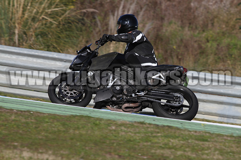 Track Day Motoval 8 de Fevereiro 2015 - Pgina 3 J7L72S