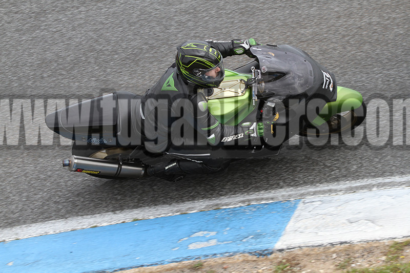 TRACK DAY MOTOVAL   1 e 2 de Maio 2015 CIRCUITO DO ESTORIL  - Pgina 2 JZ0m92