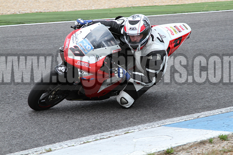 TRACK DAY MOTOVAL   1 e 2 de Maio 2015 CIRCUITO DO ESTORIL  - Pgina 2 JwFaGY