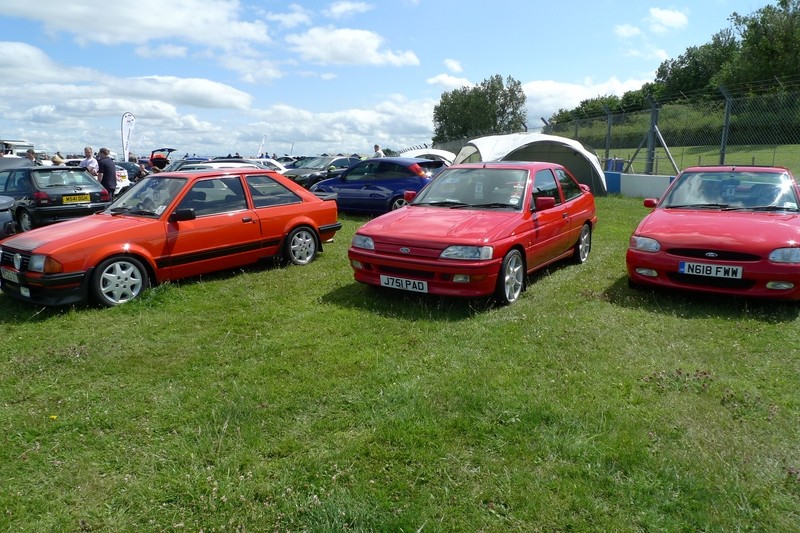 National Day Donington 2015 (352 Photos) MbUuOv