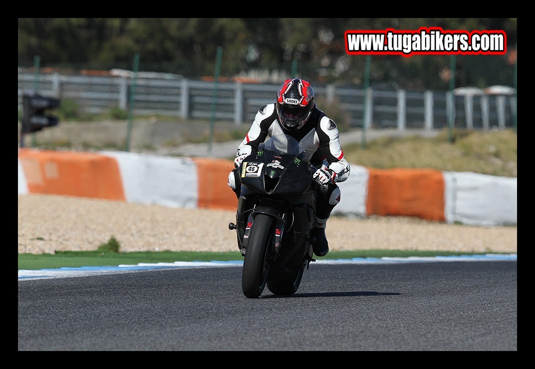 TRACK DAY MOTOVAL  e Corrida 7  Maro 2015 CIRCUITO DO ESTORIL  - Pgina 2 N6FB4z