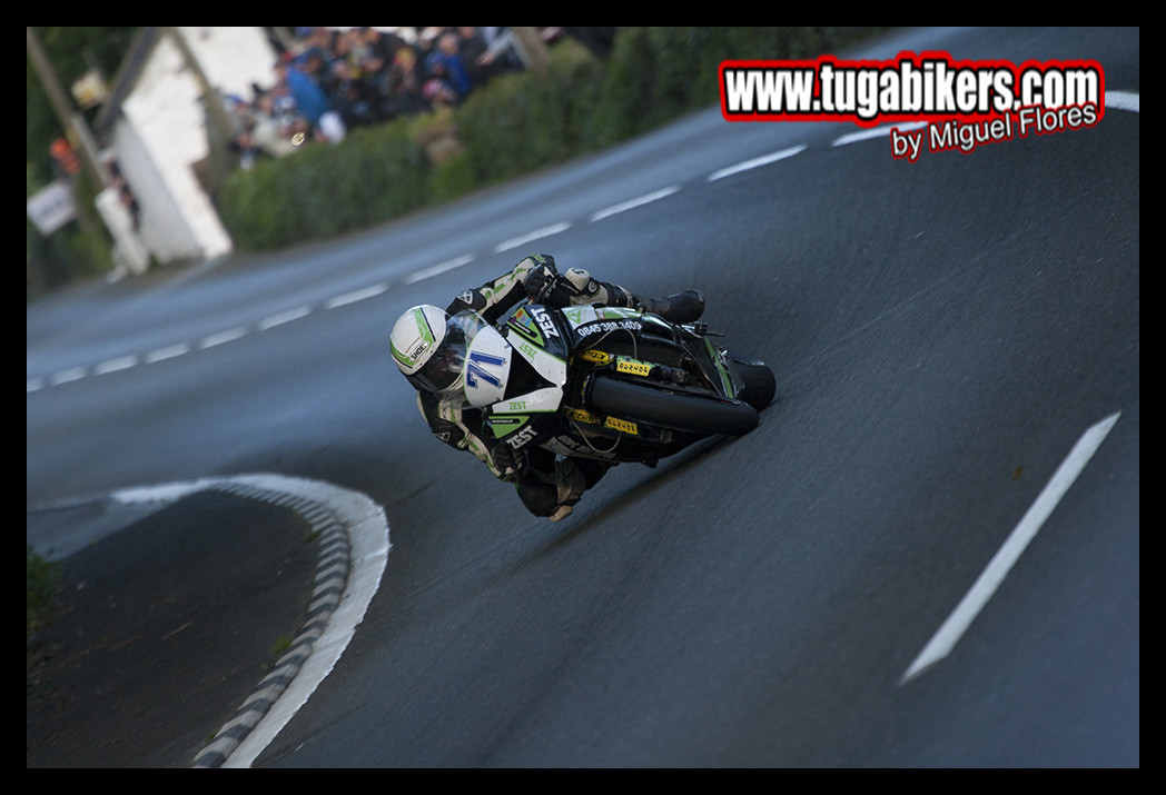 Videos Isle of Man 2015 feitos pelo Tugabikers NX3WGf