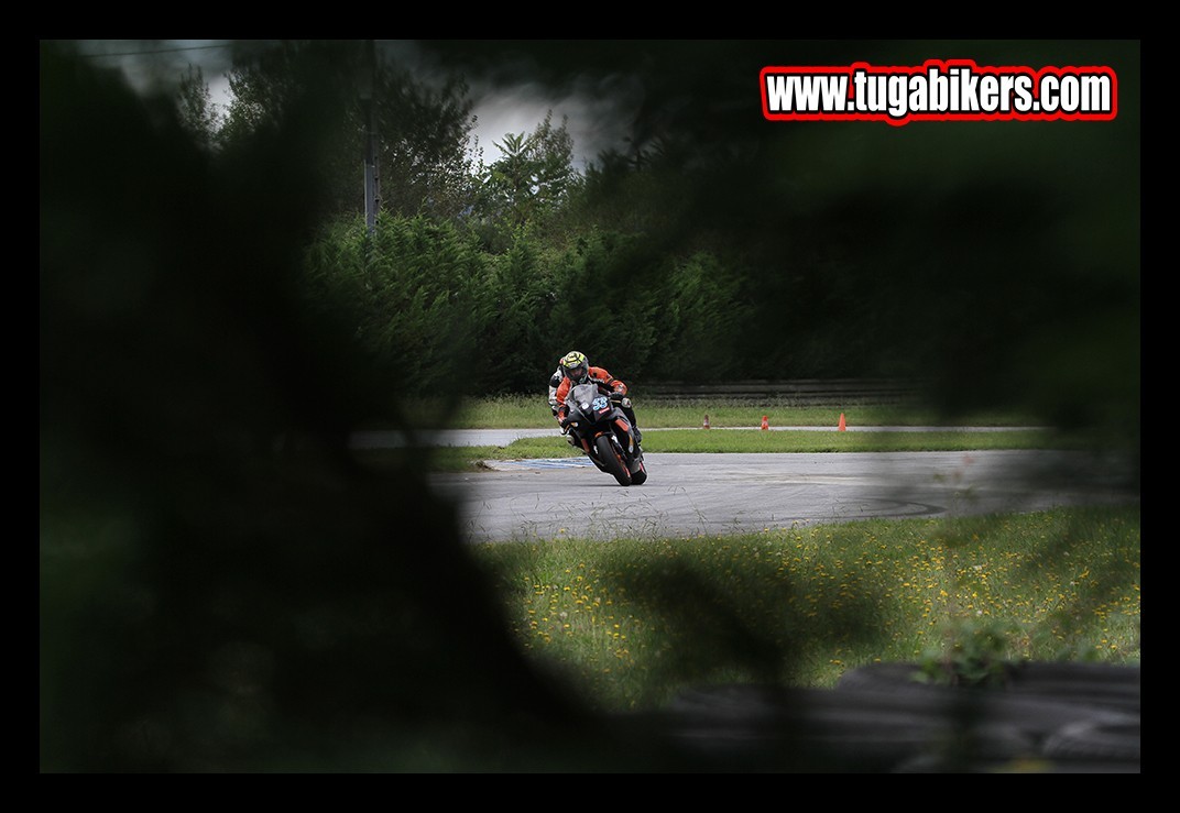 Campeonato Nacional de Velocidade Motosport Vodafone 2014 - Braga III - 12 de Outubro Resumo da Prova - Pgina 5 Pdzf4v