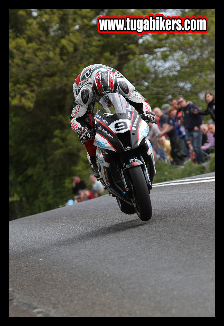 Videos Isle of Man 2015 feitos pelo Tugabikers QA3Erk