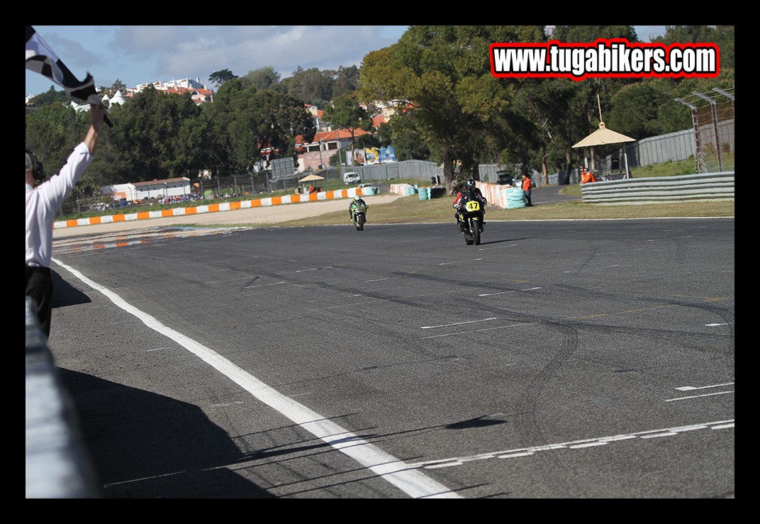 Campeonato Nacional de Velocidade Estoril I 19 de Abril 2015 - Pgina 3 RI4wow