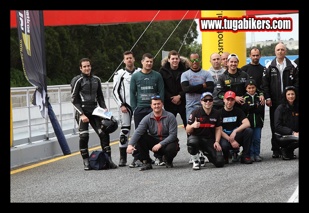 TRACK DAY MOTOVAL   1 e 2 de Maio 2015 CIRCUITO DO ESTORIL  RmhbHa