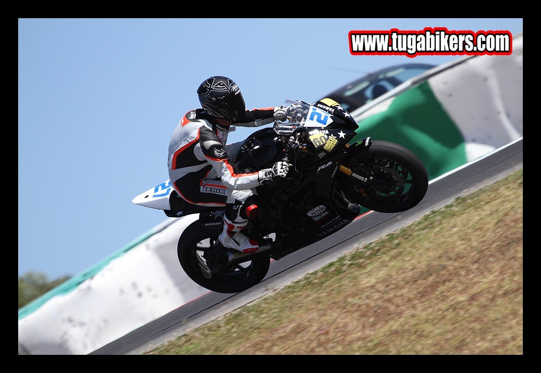 CCA e track Day da Motociclismo com o Team Zanza e amigos T42EvH