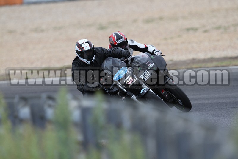 TRACK DAY MOTOVAL dia 12 e 13  Setembro 2015 CIRCUITO DO ESTORIL   - Pgina 3 XKGPCf