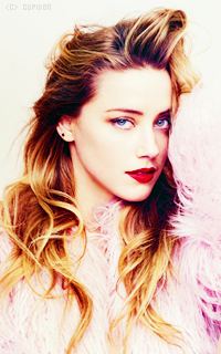 Amber Heard Y8Mvtw