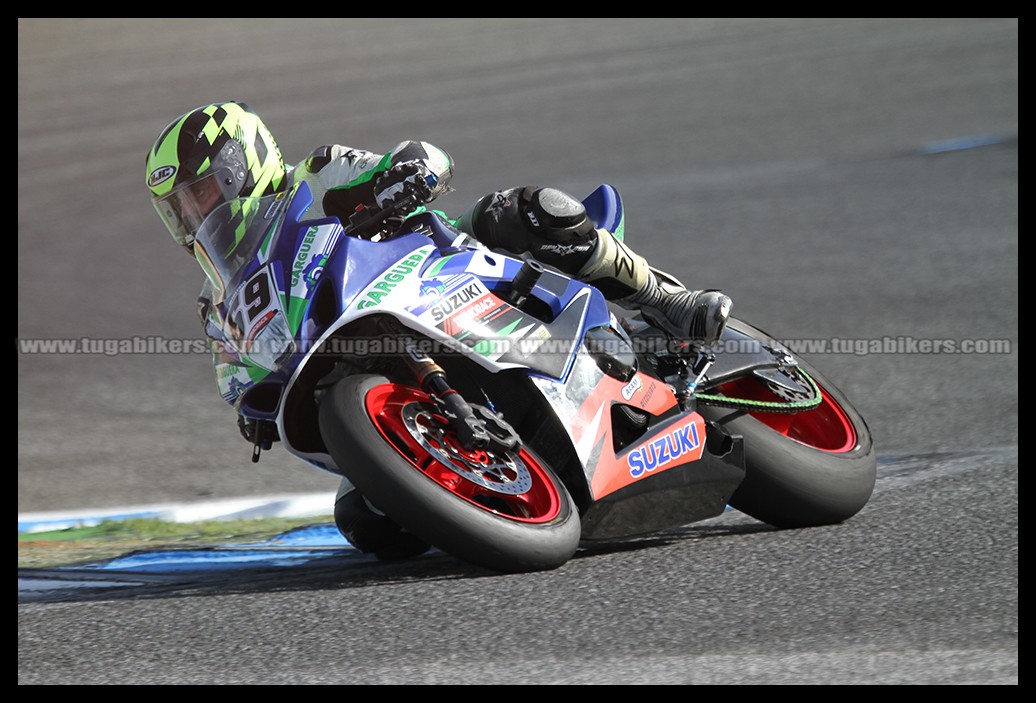 Track Day Motoval 25 e 26 Outubro 2014 Circuito do Estoril  - Pgina 6 YgCp17