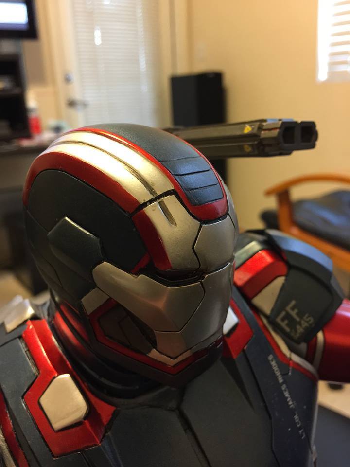 IRON PATRIOT Maquette - Page 4 BmTAnY