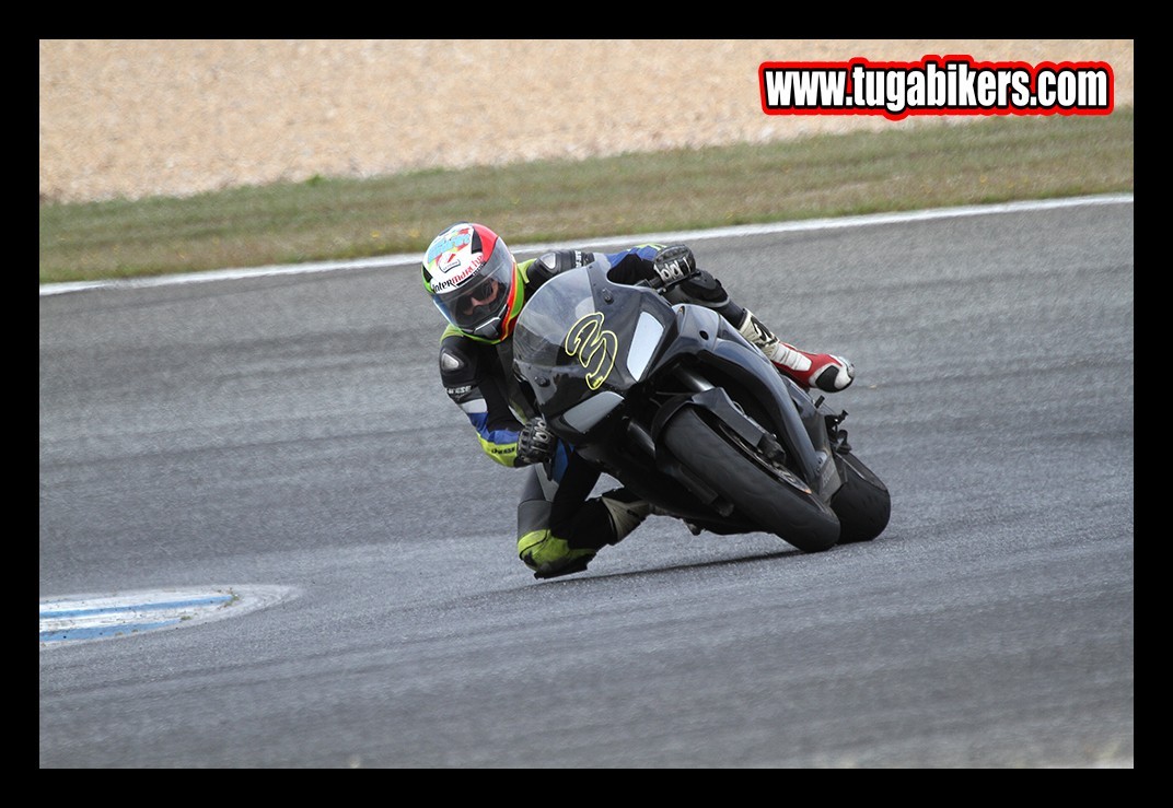 TRACK DAY MOTOVAL   1 e 2 de Maio 2015 CIRCUITO DO ESTORIL  - Pgina 2 CACLrF