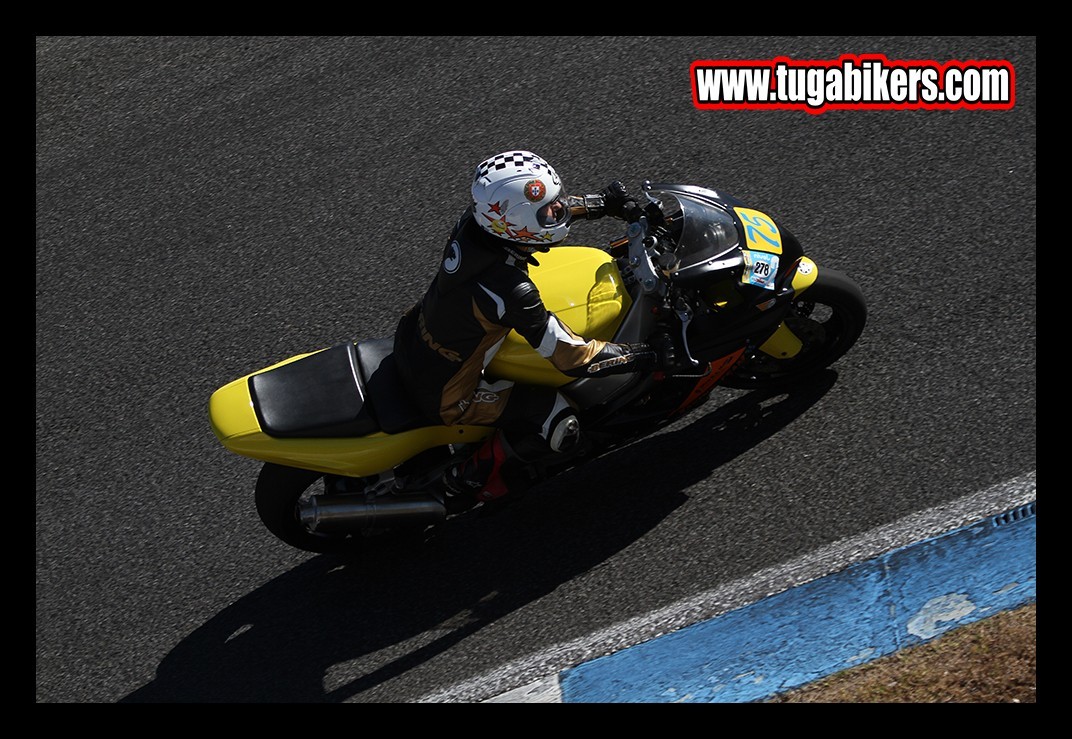 TRACK DAY MOTOVAL  dia 23 de Maio 2015 CIRCUITO DO ESTORIL  Ck1Y4g