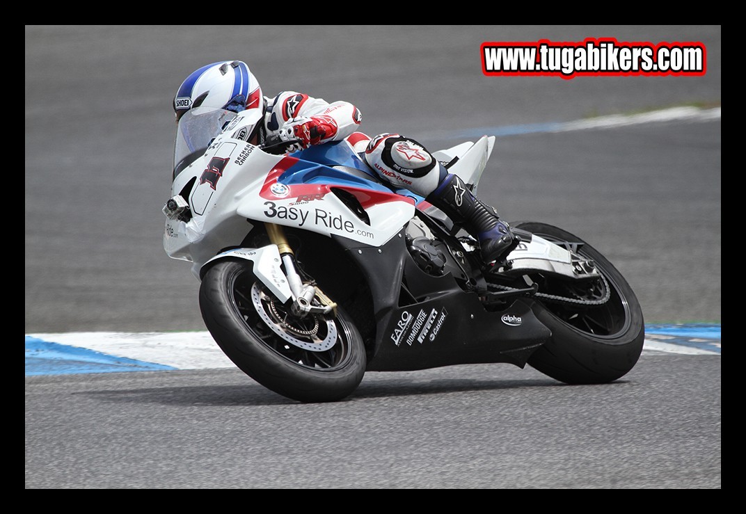 TRACK DAY MOTOVAL   1 e 2 de Maio 2015 CIRCUITO DO ESTORIL  - Pgina 3 EDAGIs