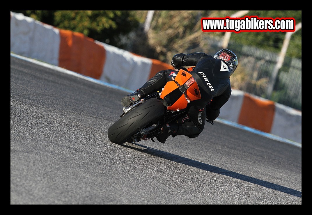 TRACK DAY MOTOVAL  e Corrida 7  Maro 2015 CIRCUITO DO ESTORIL  - Pgina 2 EF4WaK