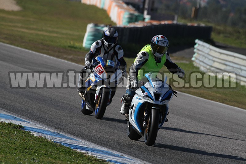 Track Day Motoval 8 de Fevereiro 2015 HkPrj6