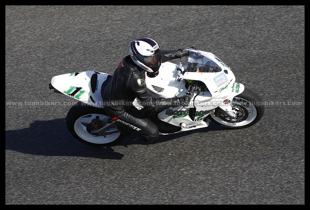 Track Day Motoval 25 e 26 Outubro 2014 Circuito do Estoril  - Pgina 4 I3Psfy