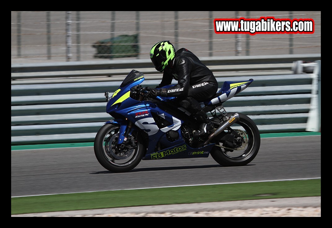 CCA e track Day da Motociclismo com o Team Zanza e amigos I5ssl2