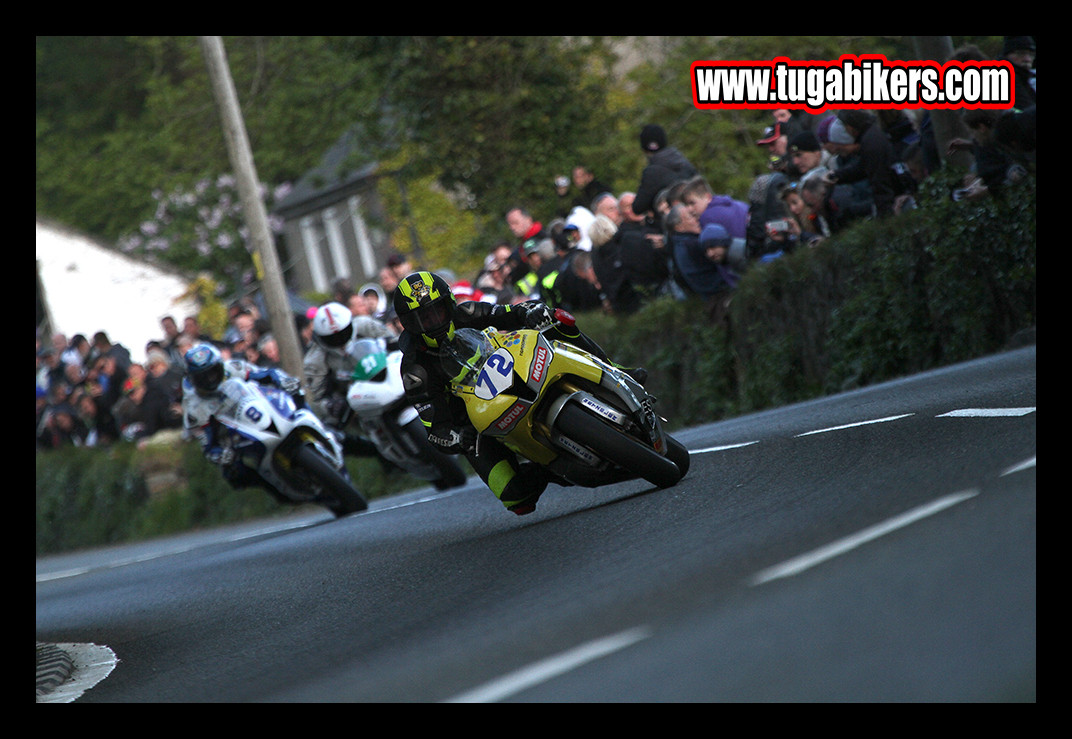 Videos Isle of Man 2015 feitos pelo Tugabikers Ik26rm