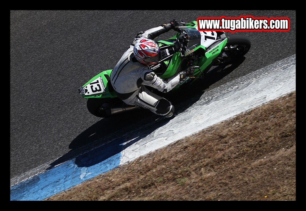 TRACK DAY MOTOVAL  dia 23 de Maio 2015 CIRCUITO DO ESTORIL  K5JQC1