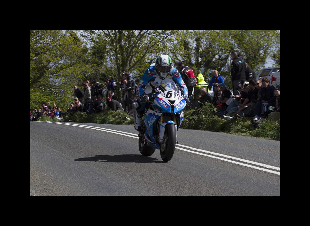 Videos Isle of Man 2015 feitos pelo Tugabikers OfcOxM