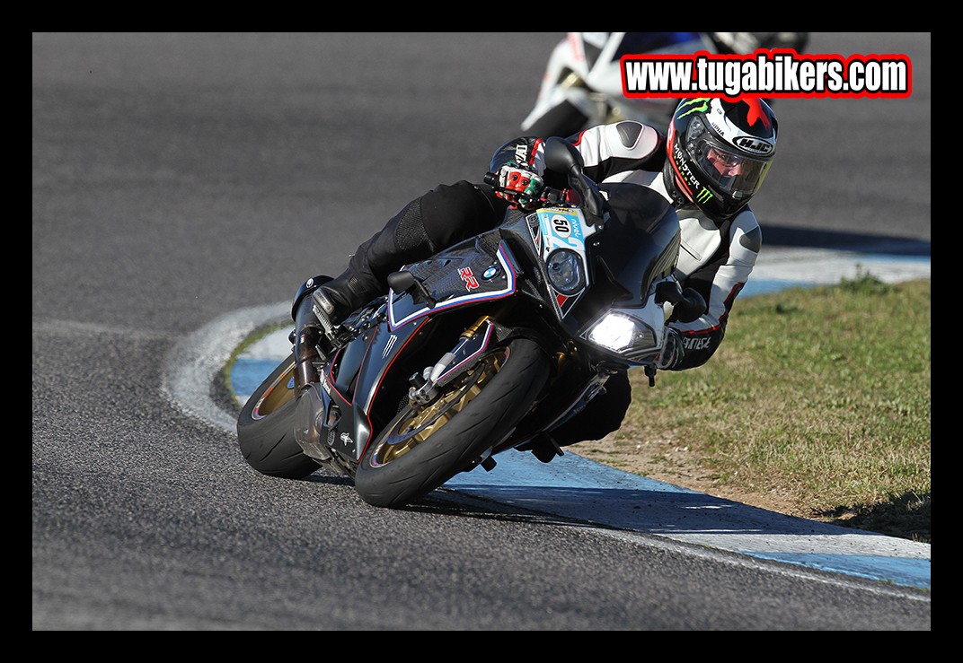 TRACK DAY MOTOVAL  e Corrida 7  Maro 2015 CIRCUITO DO ESTORIL  PhB34f