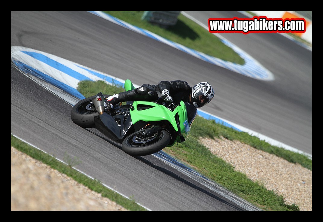 Track Day Motoval 25 e 26 Outubro 2014 Circuito do Estoril  - Pgina 7 QbJYPS